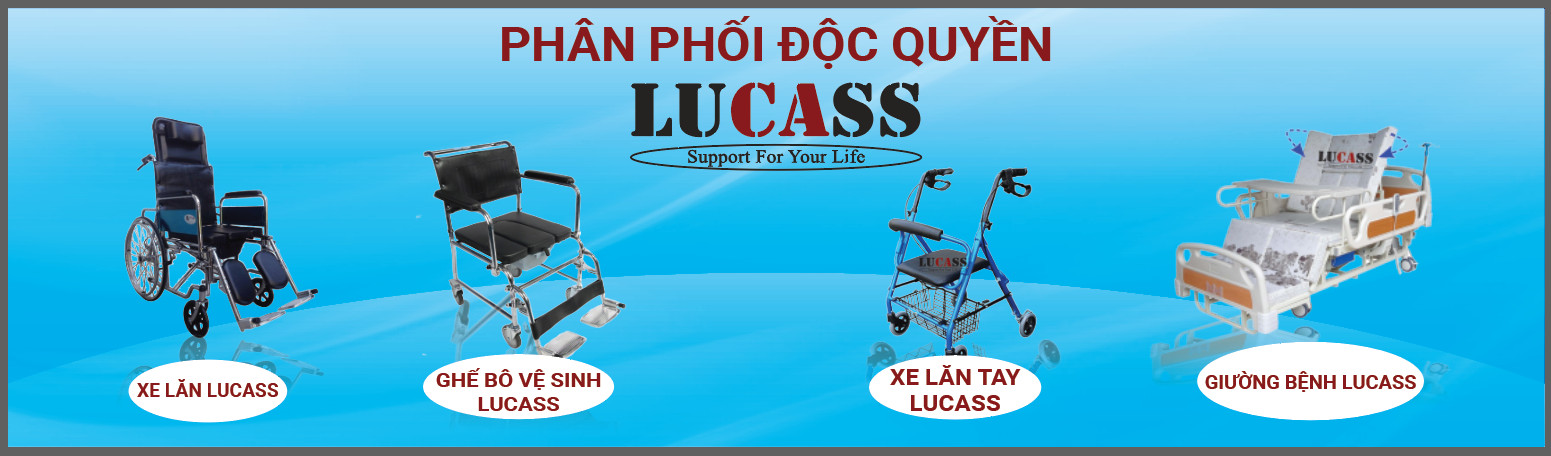 giường lucass