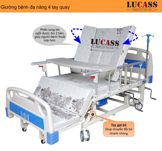 lucass Gb-T41